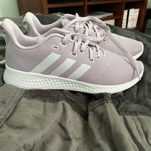 Adidas shoes